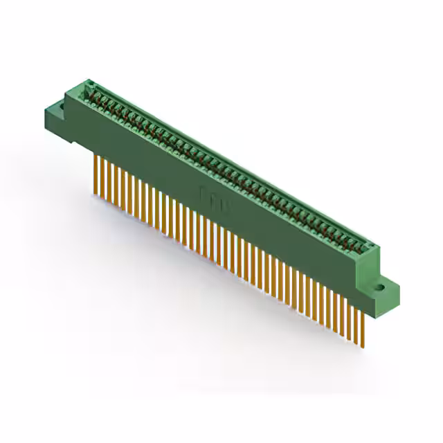 845-040-544-102 EDAC Inc.  Edgeboard Connectors